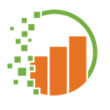 cropped-Untitled-design-41.png